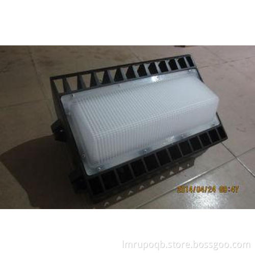 IP 65 Philips Exterior 60watt Wall Mounted Lighting with UL